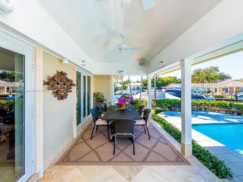 13000 San Mateo Avenue Coral Gables FL 33156