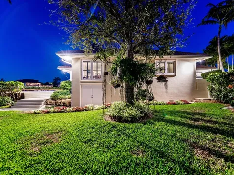 13000 San Mateo Avenue Coral Gables FL 33156
