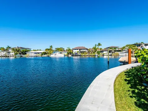 13000 San Mateo Avenue Coral Gables FL 33156