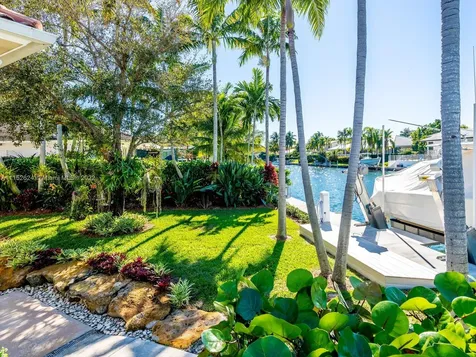 13000 San Mateo Avenue Coral Gables FL 33156