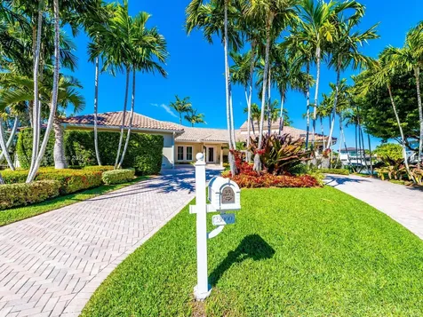 13000 San Mateo Avenue Coral Gables FL 33156
