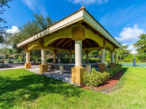 13000 San Mateo Avenue Coral Gables FL 33156