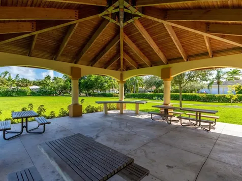 13000 San Mateo Avenue Coral Gables FL 33156