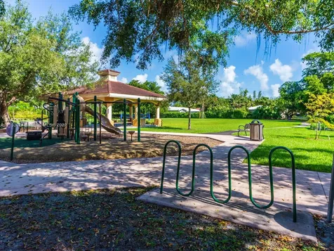 13000 San Mateo Avenue Coral Gables FL 33156