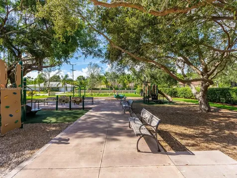 13000 San Mateo Avenue Coral Gables FL 33156