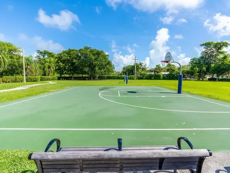 13000 San Mateo Avenue Coral Gables FL 33156