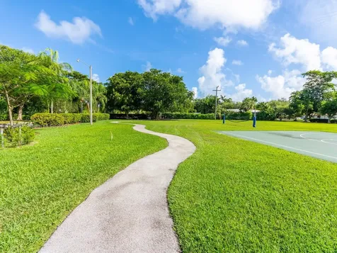 13000 San Mateo Avenue Coral Gables FL 33156