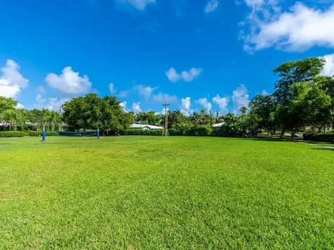 13000 San Mateo Avenue Coral Gables FL 33156