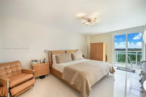 100 Bayview Drive Sunny Isles Beach FL 33160