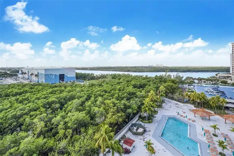 100 Bayview Drive Sunny Isles Beach FL 33160