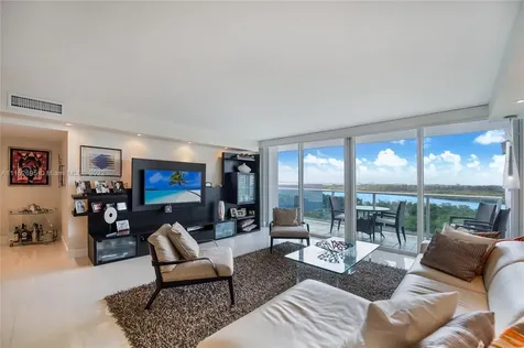 100 Bayview Drive Sunny Isles Beach FL 33160