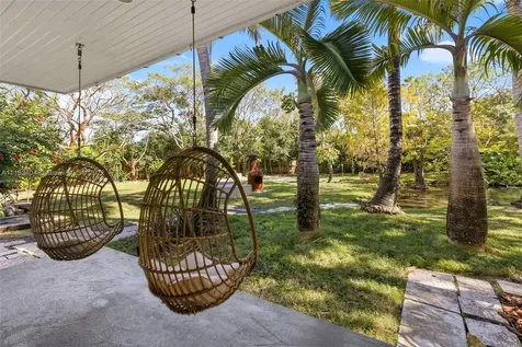 6050 SW 109th Street Pinecrest FL 33156