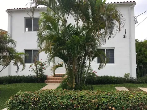 3431 SW 15th Street Miami FL 33145
