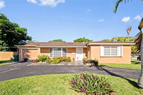 10205 SW 106th Street Miami FL 33176