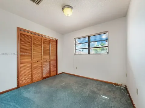 11471 SW 28th Street Miami FL 33165