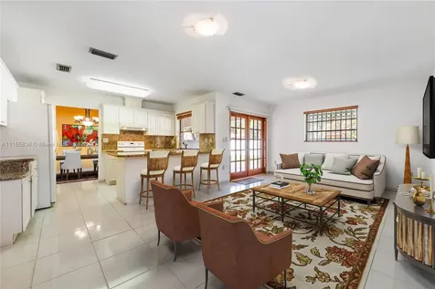 11471 SW 28th Street Miami FL 33165