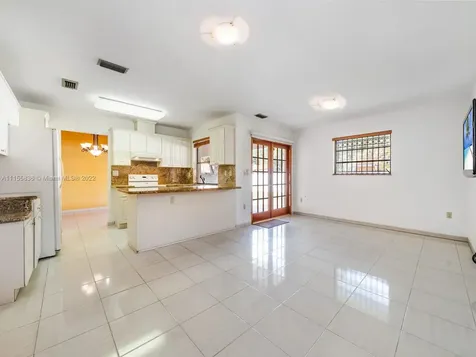 11471 SW 28th Street Miami FL 33165