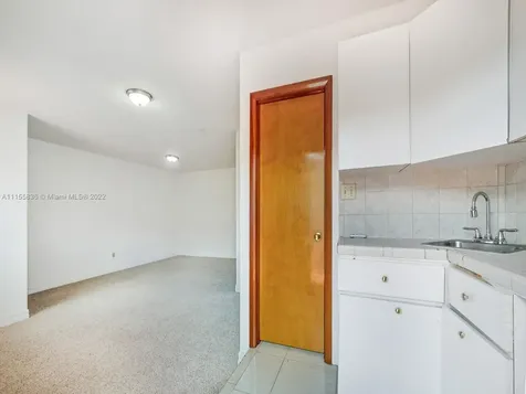 11471 SW 28th Street Miami FL 33165