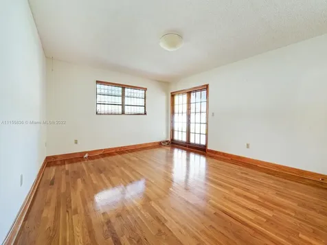 11471 SW 28th Street Miami FL 33165