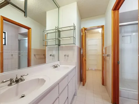 11471 SW 28th Street Miami FL 33165