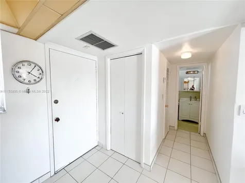 2855 Leonard Drive Aventura FL 33160