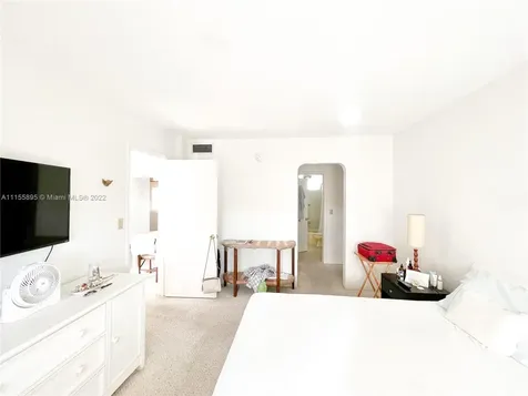 2855 Leonard Drive Aventura FL 33160