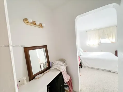 2855 Leonard Drive Aventura FL 33160