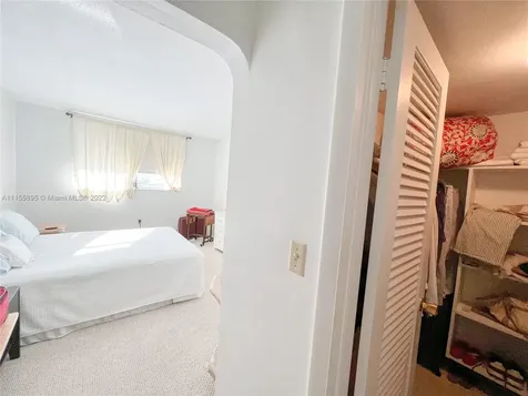 2855 Leonard Drive Aventura FL 33160