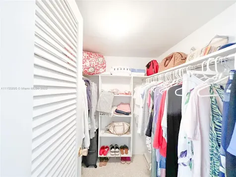 2855 Leonard Drive Aventura FL 33160