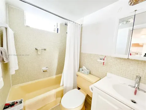 2855 Leonard Drive Aventura FL 33160