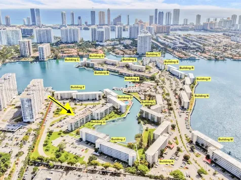2855 Leonard Drive Aventura FL 33160