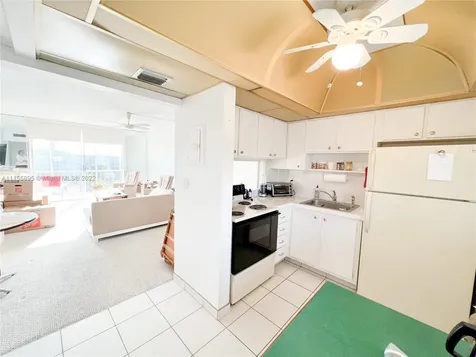 2855 Leonard Drive Aventura FL 33160