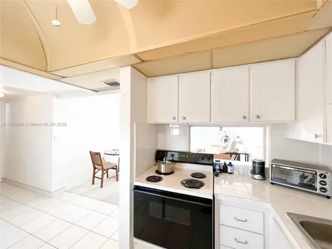 2855 Leonard Drive Aventura FL 33160