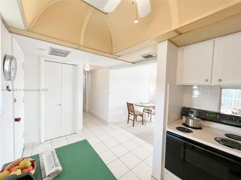 2855 Leonard Drive Aventura FL 33160