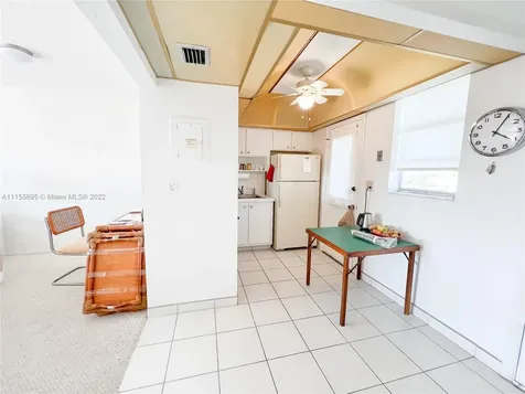 2855 Leonard Drive Aventura FL 33160