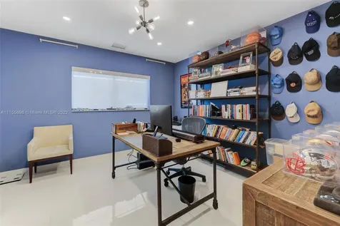 2052 NE 121st Road North Miami FL 33181