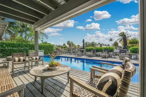 2052 NE 121st Road North Miami FL 33181