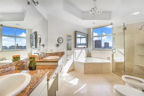 9751 E Bay Harbor Drive Bay Harbor Islands FL 33154