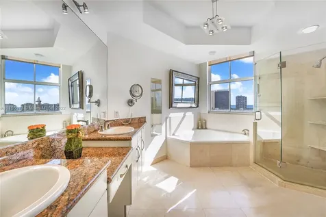 9751 E Bay Harbor Drive Bay Harbor Islands FL 33154