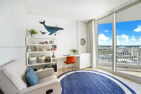 9751 E Bay Harbor Drive Bay Harbor Islands FL 33154