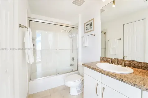 9751 E Bay Harbor Drive Bay Harbor Islands FL 33154