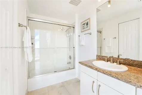 9751 E Bay Harbor Drive Bay Harbor Islands FL 33154