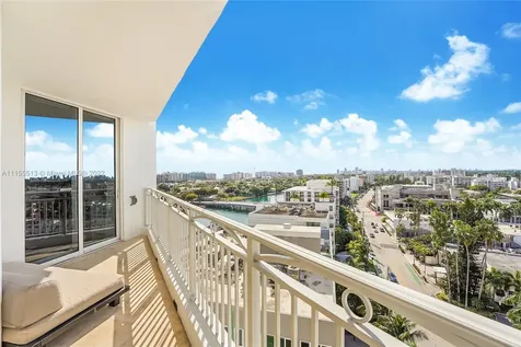 9751 E Bay Harbor Drive Bay Harbor Islands FL 33154