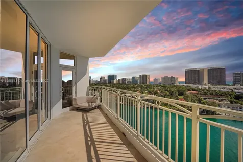 9751 E Bay Harbor Drive Bay Harbor Islands FL 33154