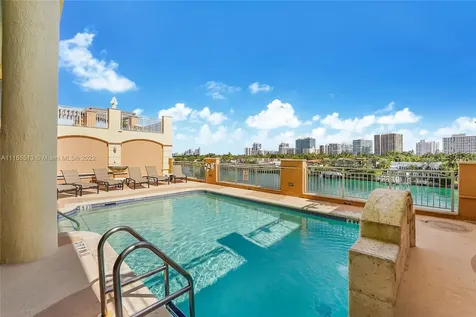 9751 E Bay Harbor Drive Bay Harbor Islands FL 33154