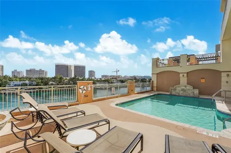 9751 E Bay Harbor Drive Bay Harbor Islands FL 33154