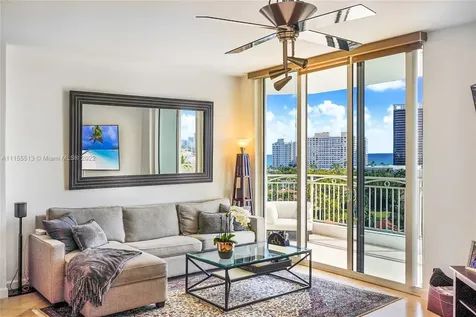 9751 E Bay Harbor Drive Bay Harbor Islands FL 33154