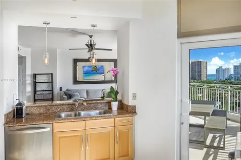 9751 E Bay Harbor Drive Bay Harbor Islands FL 33154