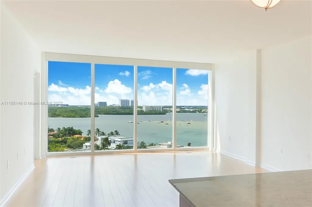 10275 Collins Avenue Bal Harbour FL 33154