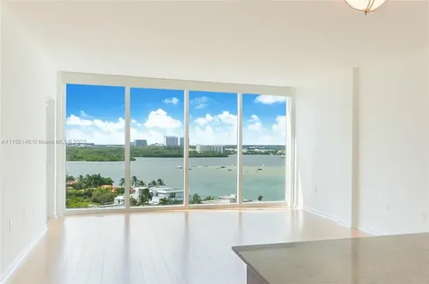 10275 Collins Avenue Bal Harbour FL 33154